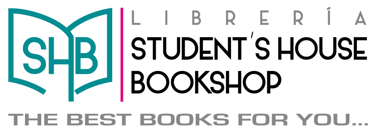 Student's House Bookshop
