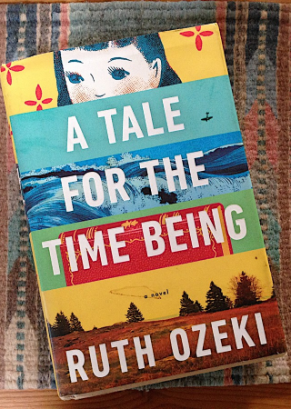 Lorem-Ipsum-3.png Lorem Ipsum 3