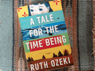 Lorem Ipsum Dolor Amet