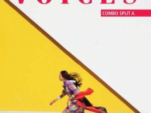 VOICES AME 2A - Elementary 1
