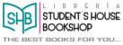 Student's House BookShop